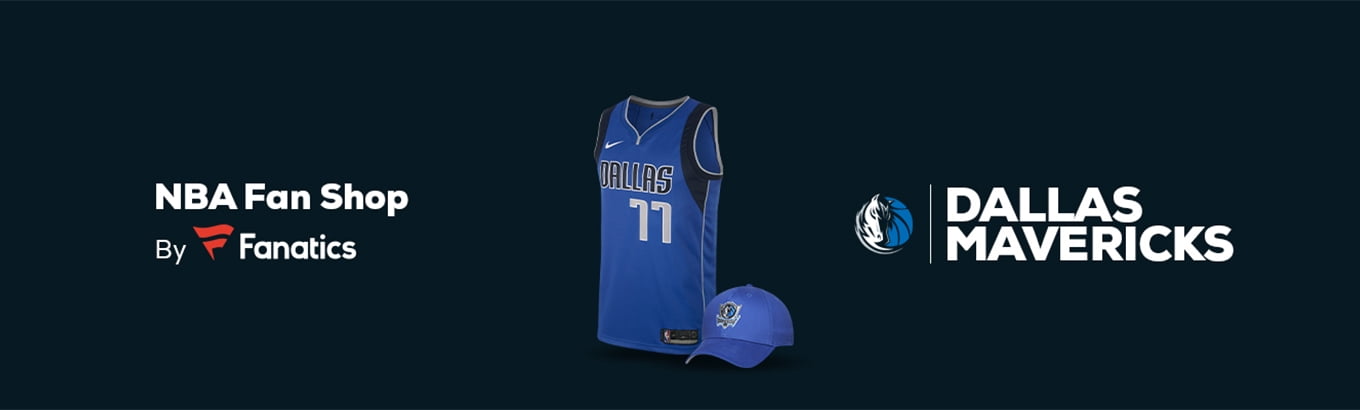 toddler mavericks jersey