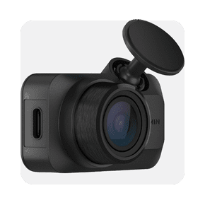 Dash Cams