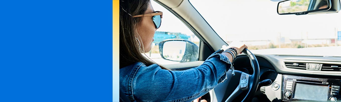 car accessories nearby