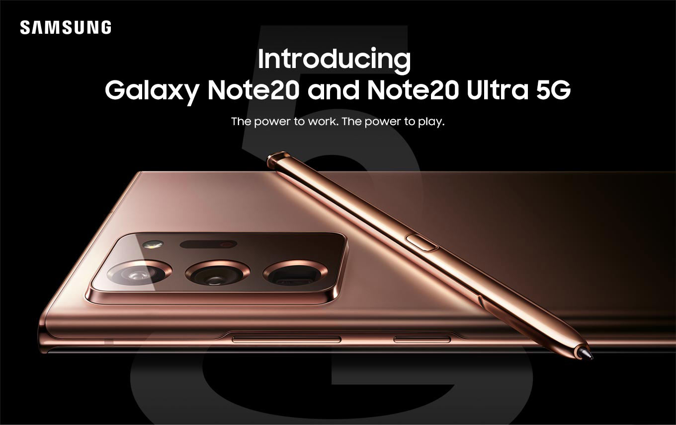samsung mobile a301