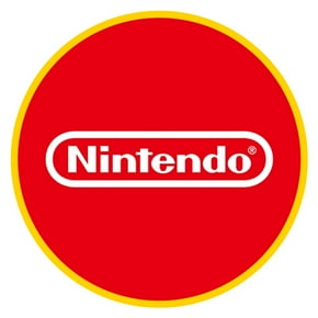 nintendo