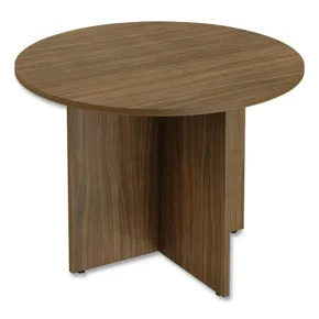 Round Conference Room Tables