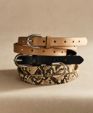 Shop all accessories