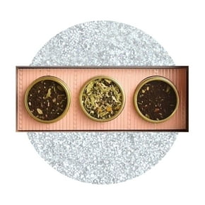 Coffees, cocoas & teas