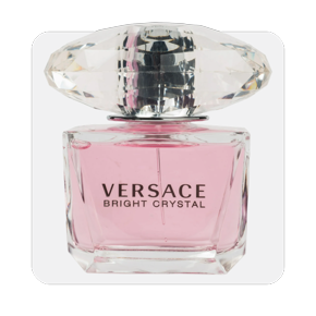 Shop beauty gifts.