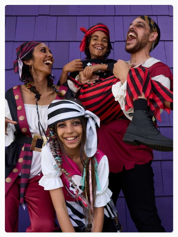 4771307-233-FY25-XCAT-HALLOWEEN-PRISM-0801-TTO-580X772