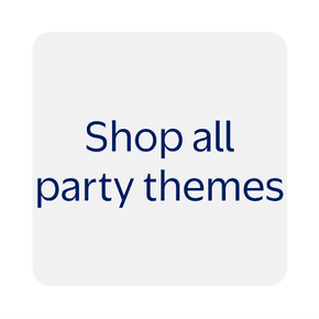 Shop all party themes