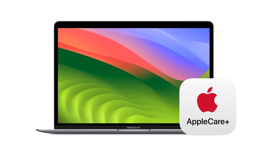 AppleCare for Mac - Walmart.com AppleCare for Mac - Walmart.com
