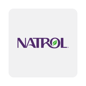 Natrol