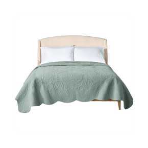 Bedding