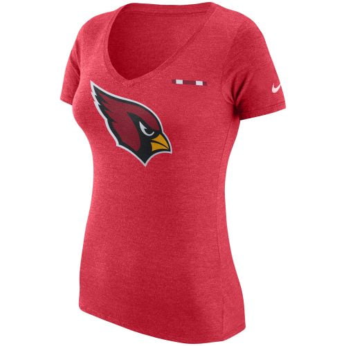Arizona Cardinals Team Shop