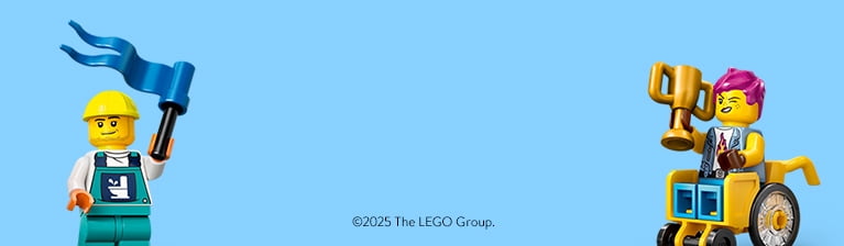 lego city undercover walmart