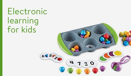 Walmart electronics for kids Baby, Kids & Toys Clothing, Luggage, & Handbags Computers Electronics Funeral Furniture & Mattresses Gift Cards, Tickets & Floral Grocery & Household Health & Beauty Holiday & Gift Baskets Home & Kitchen Home Improvement Jewellery, Watches & Sunglasses.