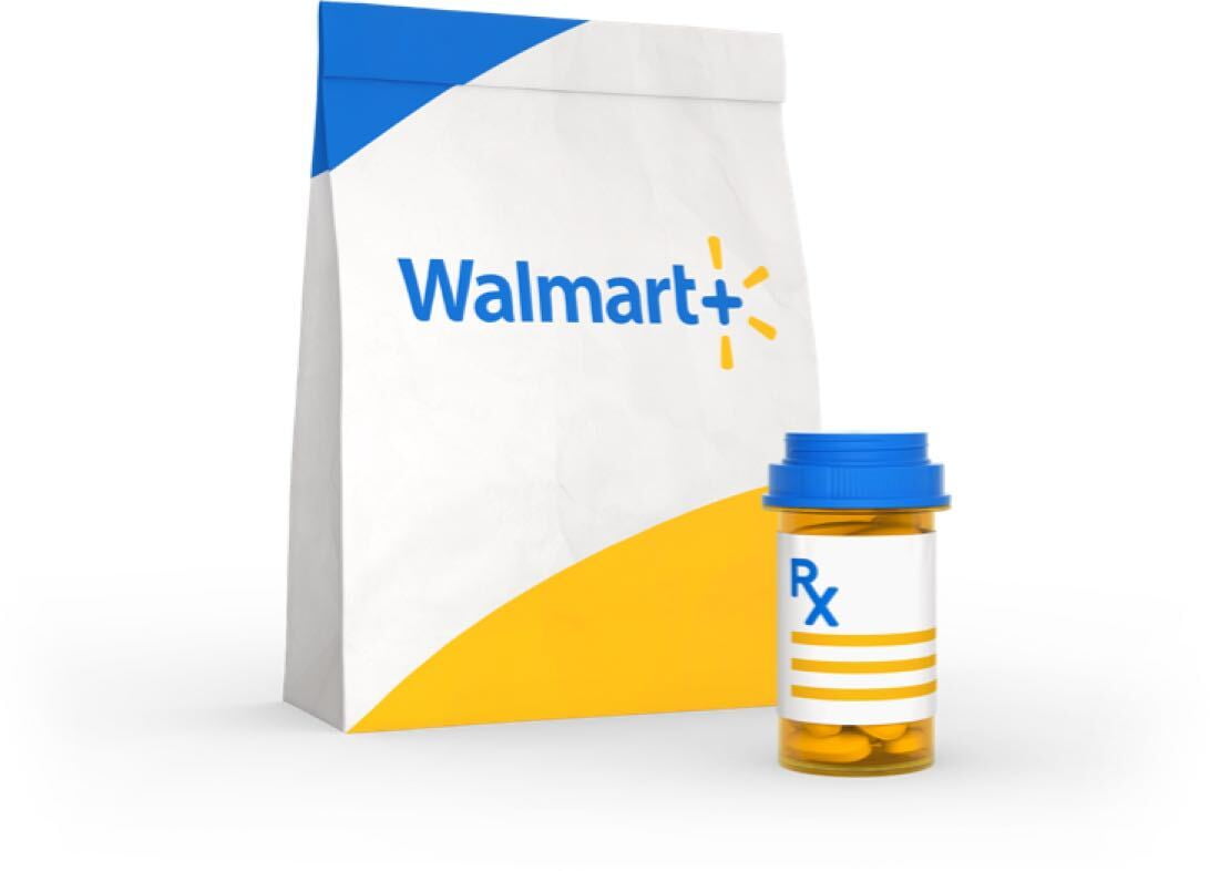 Rx for less