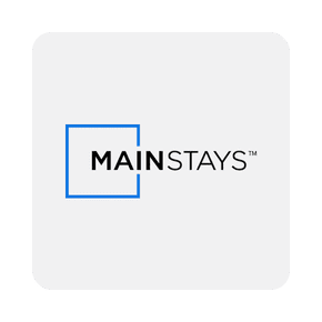 Mainstays
