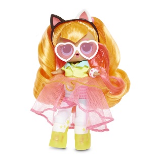 cicciobello doll walmart