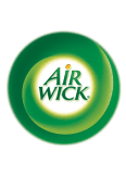 AirWick_Logo