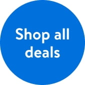 Shop all deals