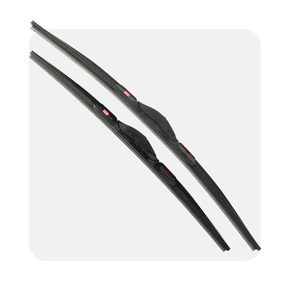 Wiper Blades
