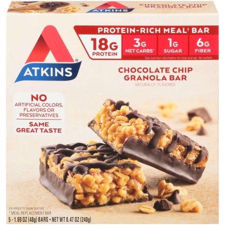 atkins diet coupons walmart