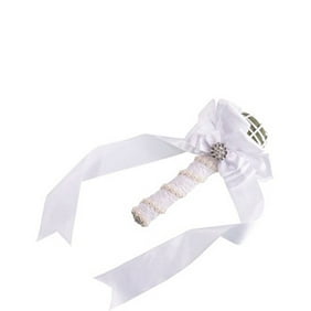  Wedding Shop Walmart  com