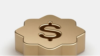 3% cash back at Walmart.