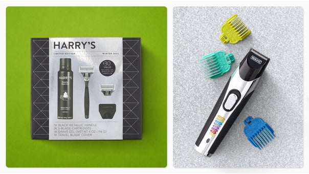 Shaving - Walmart.com