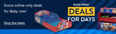 infantino squeeze and stack block set