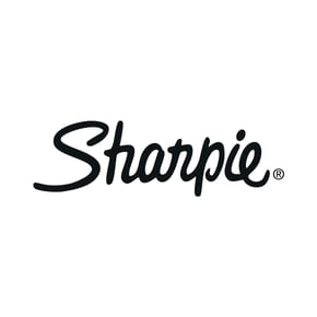 Sharpie