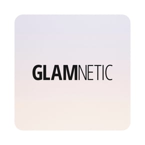 Glamnetic