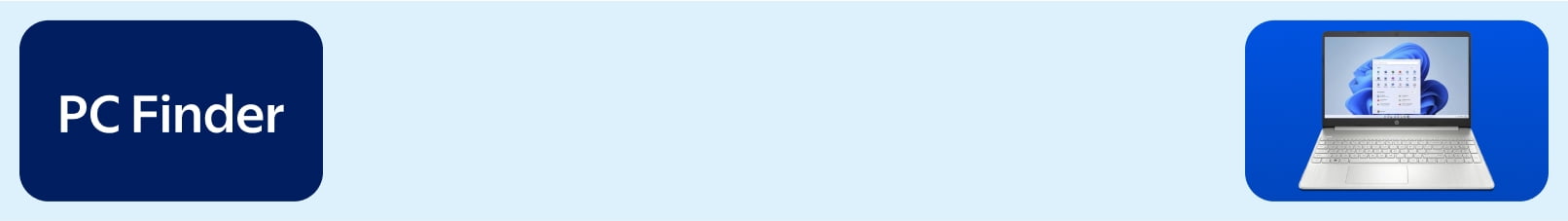 Walmart PC finder. Find your perfect computer. Shop now.