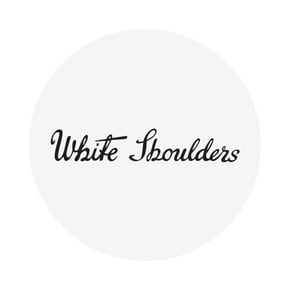 White Shoulders