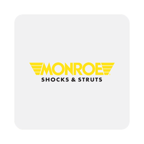 Monroe