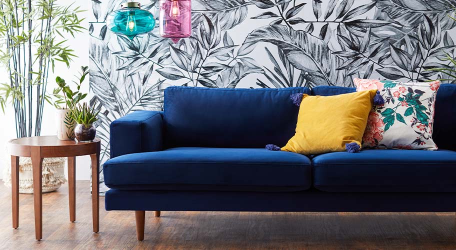Living Room Furniture
