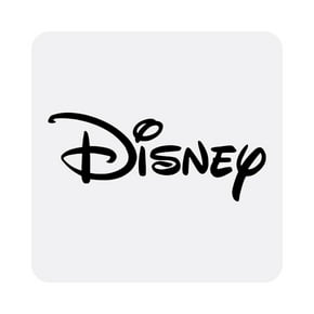 Disney.