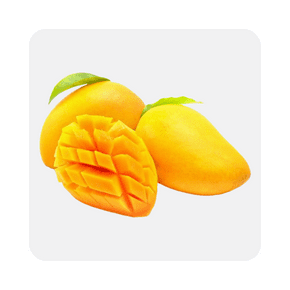 Tropical fruits