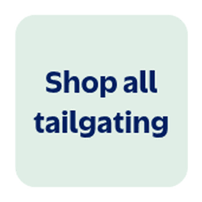 Shop all tailgating
