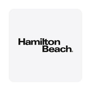 Hamilton Beach