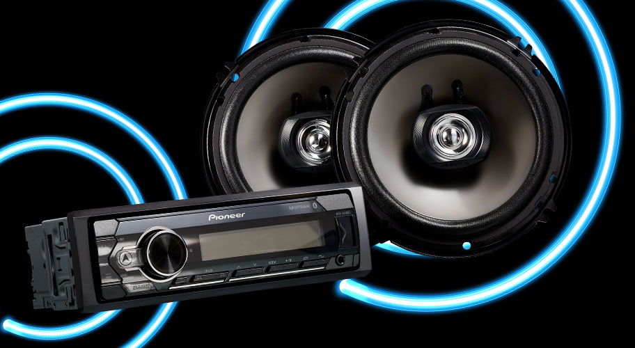 Auto Stereo Installation Kansas City Area newlineassistant