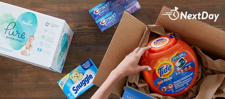 Online Grocery Shopping Free Shipping Usa Online Grocery Shopping Free Shipping Usa