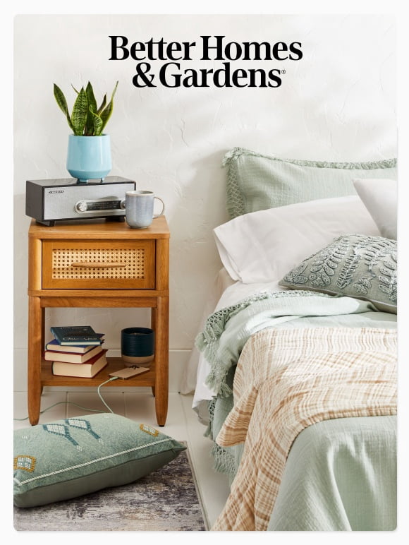 Dorm Decor in Dorm Room Essentials - Walmart.com