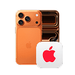 7332009-003-SVCS-AppleCareSupport-REG-D-TileCardsServiceTiles -Null Get the most from your iPhone.