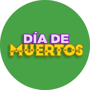 muertos