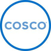 Cosco Car Seats