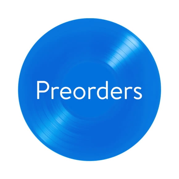 【新品未開封】シルクソニック LP 黄色盤 WALMART限定 Silk Sonic ( Mars,Bruno & Paak,Anderson ) - Silk Sonic