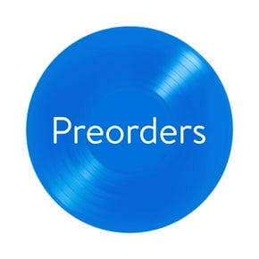 Preorders
