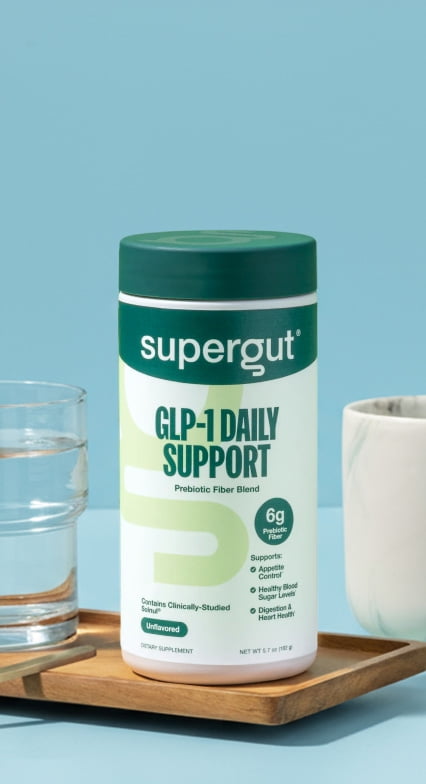 oral glp 1 over the counter Foundayo Weight Loss Pill: How the New Oral GLP-1 Works