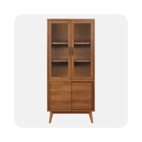dining furniture