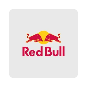 Red Bull en Lider.cl