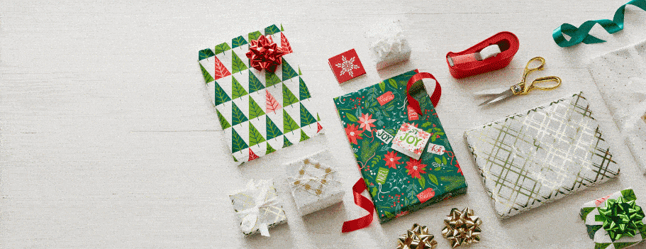 Christmas Decor Walmart Com